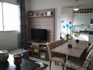 imagem 5 - Apartamento - Padrão imagem 5 - Apartamento - Padrão