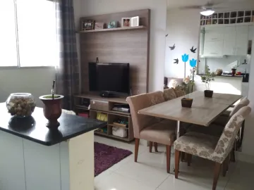 imagem 3 - Apartamento - Padrão imagem 3 - Apartamento - Padrão