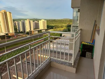 Comprar Apartamento / Padrão em Ribeirão Preto R$ 375.000,00 - Foto 14