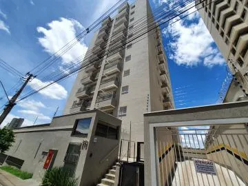 imagem 2 - Apartamento - Padrão imagem 2 - Apartamento - Padrão