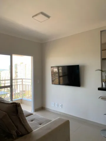 Comprar Apartamento / Padrão em Ribeirão Preto R$ 368.000,00 - Foto 4