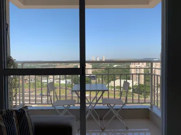 Comprar Apartamento / Padrão em Ribeirão Preto R$ 368.000,00 - Foto 5