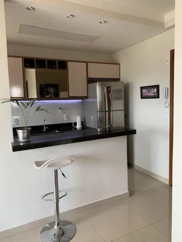 Comprar Apartamento / Padrão em Ribeirão Preto R$ 375.000,00 - Foto 10