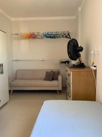 Comprar Apartamento / Padrão em Ribeirão Preto R$ 368.000,00 - Foto 14