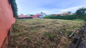 Terreno / Padrão em Ribeirão Preto 