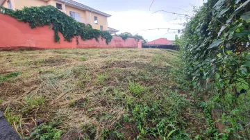 imagem 2 - Terreno - Padrão imagem 2 - Terreno - Padrão