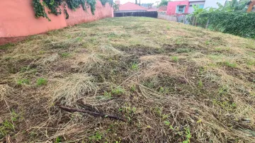 imagem 3 - Terreno - Padrão imagem 3 - Terreno - Padrão