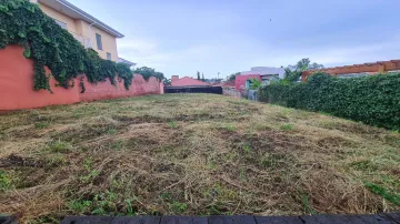 Comprar Terreno / Padrão em Ribeirão Preto R$ 400.000,00 - Foto 4