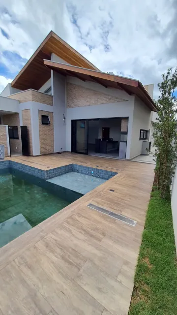Comprar Casa / Condomínio em Ribeirão Preto R$ 1.750.000,00 - Foto 6