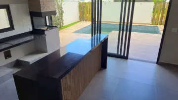 Comprar Casa / Condomínio em Ribeirão Preto R$ 1.750.000,00 - Foto 9