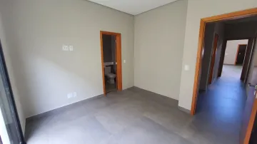 Comprar Casa / Condomínio em Ribeirão Preto R$ 1.750.000,00 - Foto 29