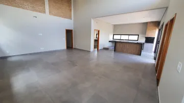 Comprar Casa / Condomínio em Ribeirão Preto R$ 1.750.000,00 - Foto 36