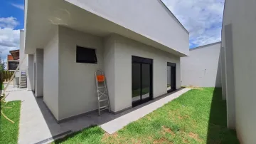 Comprar Casa / Condomínio em Ribeirão Preto R$ 1.750.000,00 - Foto 40