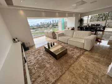 Alugar Apartamento / Duplex em Ribeirão Preto R$ 7.500,00 - Foto 10