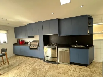 imagem 3 - Apartamento - Duplex imagem 3 - Apartamento - Duplex