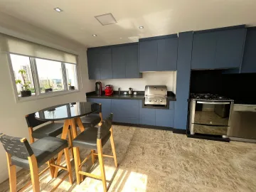imagem 4 - Apartamento - Duplex imagem 4 - Apartamento - Duplex