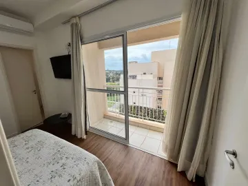 Alugar Apartamento / Duplex em Ribeirão Preto R$ 7.500,00 - Foto 19