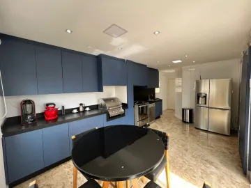 imagem 2 - Apartamento - Duplex imagem 2 - Apartamento - Duplex