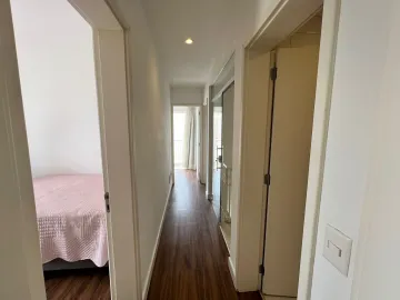 Alugar Apartamento / Duplex em Ribeirão Preto R$ 7.500,00 - Foto 17