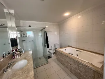 Alugar Apartamento / Duplex em Ribeirão Preto R$ 7.500,00 - Foto 24