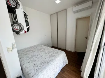 Alugar Apartamento / Duplex em Ribeirão Preto R$ 7.500,00 - Foto 14