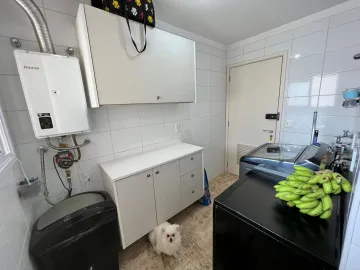Alugar Apartamento / Duplex em Ribeirão Preto R$ 7.500,00 - Foto 6