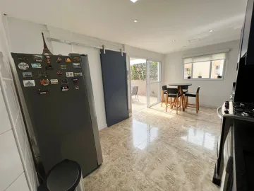 Alugar Apartamento / Duplex em Ribeirão Preto R$ 7.500,00 - Foto 5
