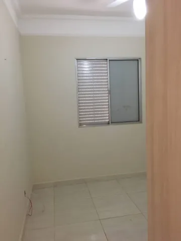 Comprar Apartamento / Padrão em Ribeirão Preto R$ 175.000,00 - Foto 13