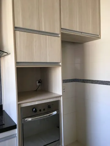 Comprar Apartamento / Padrão em Ribeirão Preto R$ 175.000,00 - Foto 2