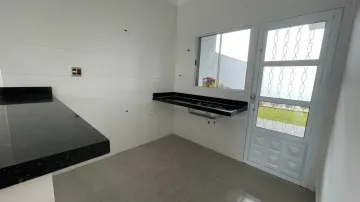 Comprar Casa / Condomínio em Ribeirão Preto R$ 280.000,00 - Foto 7