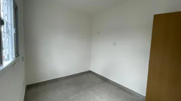 Comprar Casa / Condomínio em Ribeirão Preto R$ 280.000,00 - Foto 8