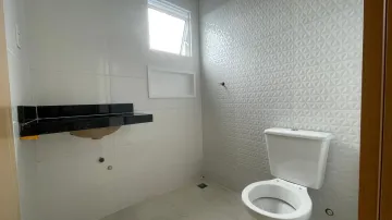 Comprar Casa / Condomínio em Ribeirão Preto R$ 280.000,00 - Foto 9