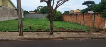 imagem 1 - Terreno - Padrão imagem 1 - Terreno - Padrão