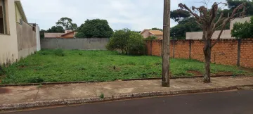 imagem 2 - Terreno - Padrão imagem 2 - Terreno - Padrão