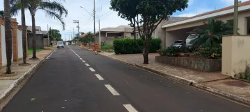 imagem 3 - Terreno - Padrão imagem 3 - Terreno - Padrão