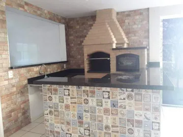 Comprar Apartamento / Padrão em Ribeirão Preto R$ 165.000,00 - Foto 17
