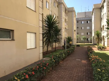 Comprar Apartamento / Padrão em Ribeirão Preto R$ 165.000,00 - Foto 21