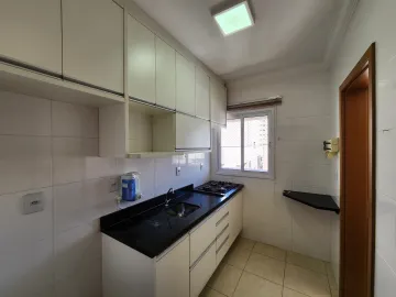 imagem 1 - Apartamento 1 Suíte Para Locação imagem 1 - Apartamento 1 Suíte Para Locação