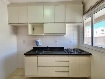 imagem 2 - Apartamento 1 Suíte Para Locação imagem 2 - Apartamento 1 Suíte Para Locação