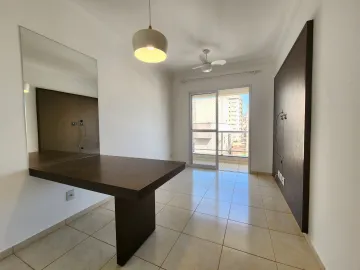 imagem 5 - Apartamento 1 Suíte Para Locação imagem 5 - Apartamento 1 Suíte Para Locação
