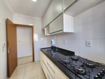 imagem 3 - Apartamento 1 Suíte Para Locação imagem 3 - Apartamento 1 Suíte Para Locação