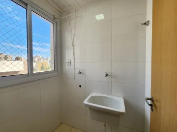 imagem 4 - Apartamento 1 Suíte Para Locação imagem 4 - Apartamento 1 Suíte Para Locação