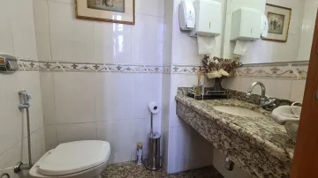 Comprar Comercial / Prédio em Ribeirão Preto R$ 6.360.000,00 - Foto 4