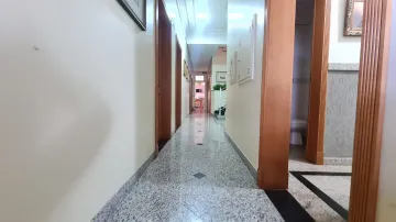 imagem 5 - Comercial - Prédio imagem 5 - Comercial - Prédio