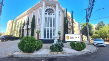 imagem 1 - Comercial - Prédio imagem 1 - Comercial - Prédio