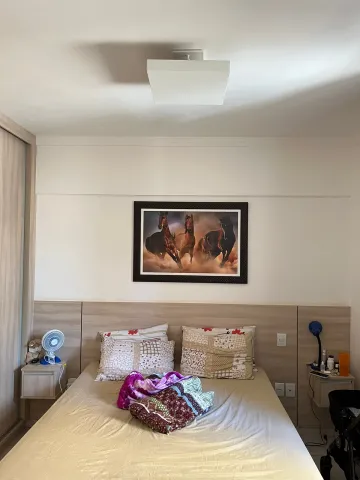 Comprar Apartamento / Padrão em Ribeirão Preto R$ 275.000,00 - Foto 5