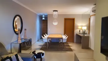 Comprar Apartamento / Padrão em Ribeirão Preto R$ 800.000,00 - Foto 4