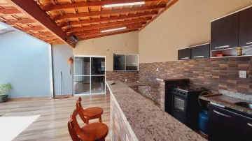 imagem 4 - Casa - Padrão imagem 4 - Casa - Padrão