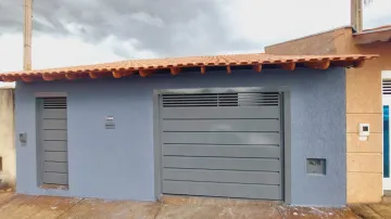 Casa / Padrão em Ribeirão Preto , Comprar por R$365.000,00