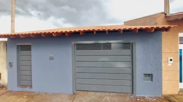 imagem 1 - Casa - Padrão imagem 1 - Casa - Padrão